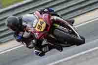 cadwell-no-limits-trackday;cadwell-park;cadwell-park-photographs;cadwell-trackday-photographs;enduro-digital-images;event-digital-images;eventdigitalimages;navarra;no-limits-trackdays;peter-wileman-photography;racing-digital-images;trackday-digital-images;trackday-photos